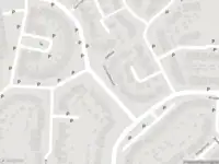 Brandweer en politie met gepaste spoed naar de Boterbloem in Venray vanwege stankoverlast