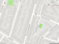 Politie naar de Matthias Withoosstraat in Amersfoort vanwege aanrijding met letsel