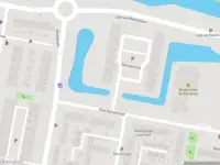 Besteld ambulance vervoer naar de Ooievaarplein in Zwijndrecht