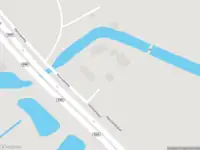 Brandweer met grote spoed naar de Heinoseweg in Zwolle