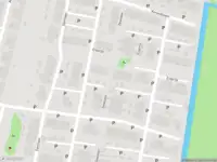 Ambulance met grote spoed naar de Zevenster in Bodegraven