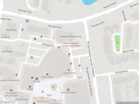 Politie naar de De Mulderij in Leusden vanwege aanrijding met letsel