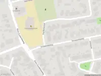 Brandweer met gepaste spoed naar de Klein Zundertseweg in Klein Zundert