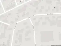 Politie naar de Stenen Brug in Landgraaf vanwege aanrijding met letsel