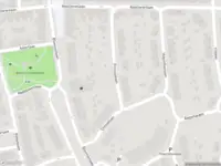 Politie met grote spoed naar de Koudekerkseweg in Vlissingen vanwege letsel