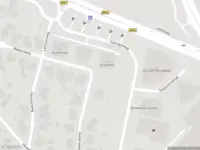 Brandweer met grote spoed naar de Hunneperweg in Deventer vanwege een liftopsluiting