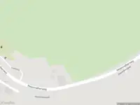 Politie naar de Heijenratherweg in Slenaken vanwege aanrijding met letsel