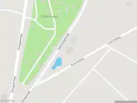 Brandweer met grote spoed naar de Grote Veldweg in Ansen vanwege middelgrote brand