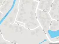 Brandweer met gepaste spoed naar de Fuut in Rijssen