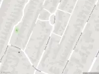 Brandweer met grote spoed naar de Dr. Kuyperstraat in Veenendaal vanwege een buitenbrand