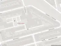 Brandweer met grote spoed naar de Willemstraat in Groningen vanwege stankoverlast