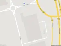 Brandweer met gepaste spoed naar de Argonstraat in Heerlen