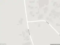 Politie naar de Haaftenseweg in Rumpt vanwege aanrijding met letsel