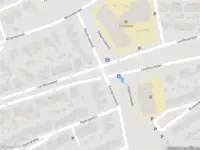 Politie naar de Knolgroenveld in Berghem vanwege ongeval met letsel