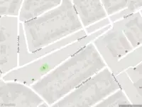 Brandweer met grote spoed naar de Zwaluwstraat in Arnhem vanwege stankoverlast