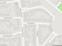 Brandweer met normale urgentie naar de Bilderdijkstraat in Almelo vanwege dier(en) in nood