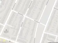 Brandweer met gepaste spoed naar de Cavallilaan in Eindhoven