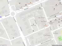 Besteld ambulance vervoer naar de Spaerwoude in Pijnacker