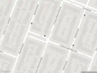 Brandweer met grote spoed naar de Prof. Leonard Fuchslaan in Utrecht vanwege reanimatie