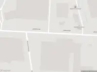 Brandweer met gepaste spoed naar de Lokkerdreef in Etten-Leur