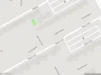 Ambulance naar de Hogevecht in Amsterdam