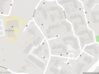 Overlastmelding Wilgenlaan in Duiven