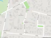 Overlastmelding Wilhelminalaan in 1861LR Bergen (NH)