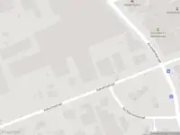Brandweer met normale urgentie naar de Pastoor Wienholtsstraat in Haaksbergen