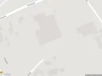 Overlastmelding Driehuizen in Hilvarenbeek gesloten