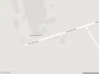 Overlastmelding Honcoopseweg in Hilvarenbeek gesloten