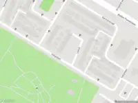 Overlastmelding Indigolaan in Tilburg gesloten