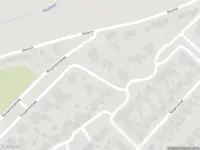 Overlastmelding Elisabethstraat in Linne