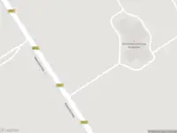 Overlastmelding Maaseikerweg in Roosteren