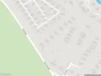 Ambulance met gepaste spoed naar de Duinweg in Hellevoetsluis