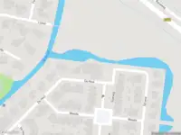 Overlastmelding De Heul in Maasdam