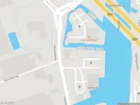 Overlastmelding Voorschoterweg in Valkenburg gesloten