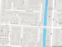 Overlastmelding Vlielanderstraat in Numansdorp gesloten