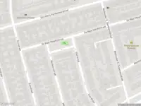 Overlastmelding Vlierstraat in Katwijk gesloten