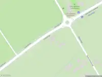 Overlastmelding Groenstraat in Biezenmortel