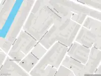 Overlastmelding Nicolaasdwarsstraat in 3311ZM Dordrecht gesloten