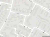 Overlastmelding Oosterwijklaan in Kaatsheuvel