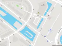 Overlastmelding Sonate in Sliedrecht