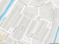 Overlastmelding Ringdijk in Zwijndrecht