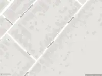 Ambulance met gepaste spoed naar de Nieuweweg in Stellendam