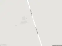 Brandweer met grote spoed naar de Afschuttingsweg in Rouveen