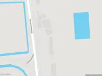 Brandweer met gepaste spoed naar de Gansoyensesteeg in Waalwijk vanwege dier(en) in nood