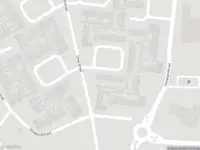 Besteld ambulance vervoer naar de Stavorenplantsoen in Volendam