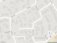 Traumahelikopter naar de Tabaksweg in Harderwijk