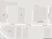 Politie naar de Hermesweg in Baarn vanwege aanrijding met letsel