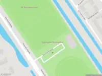 Politie met grote spoed naar de Ds Kingweg in Heerenveen vanwege ongeval met letsel